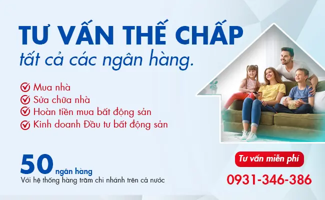 tu van the chap Mobie