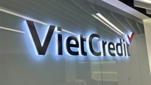 vietcredit-co-cho-vay-tien-mat-khong