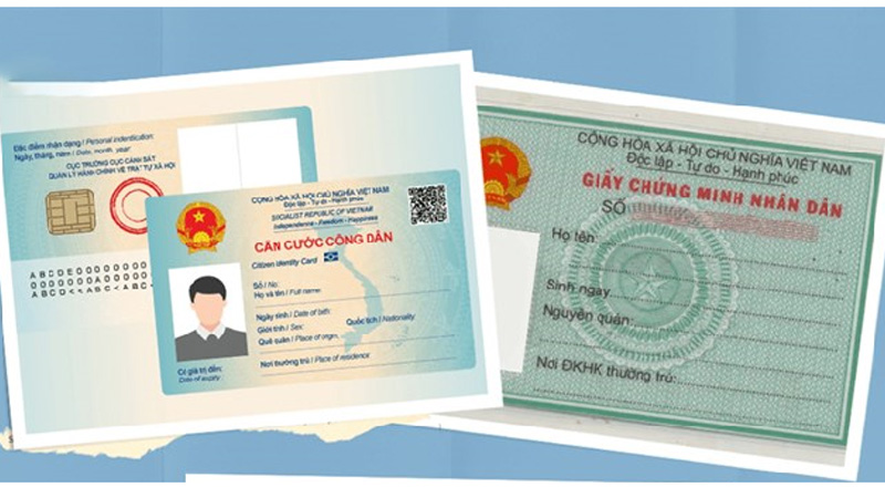 Vietcredit có cho vay tiền mặt không? Hạn mức vay Vietcredit mới nhất hiện nay 5 vietcredit-co-cho-vay-tien-mat-khong-4