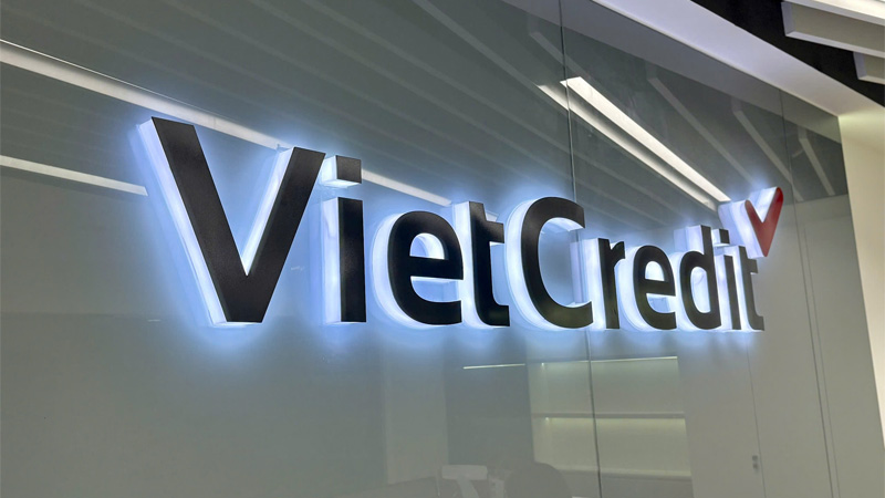 Vietcredit có cho vay tiền mặt không? Hạn mức vay Vietcredit mới nhất hiện nay 1 vietcredit-co-cho-vay-tien-mat-khong