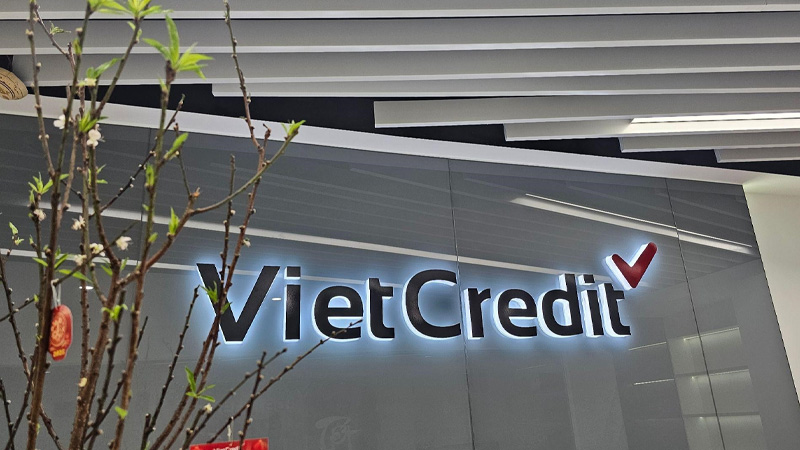vietcredit-co-phai-tin-dung-den-khong-1
