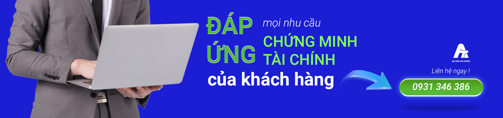DAO HAN GIAI CHAP