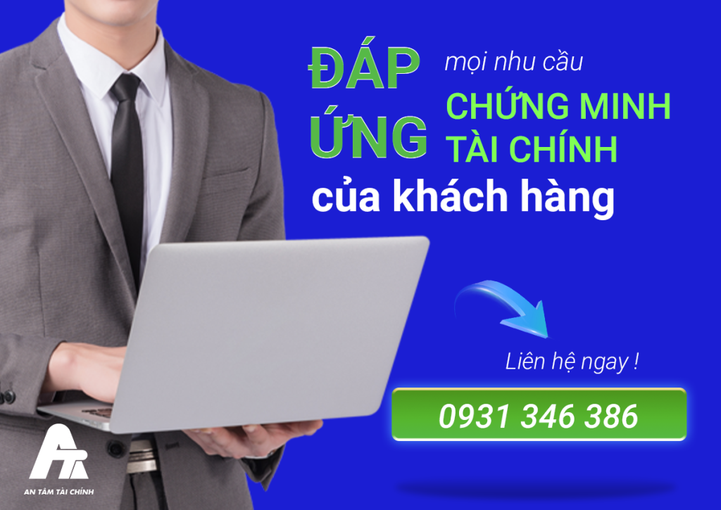 DAO HAN GIAI CHAP MOBIE 2