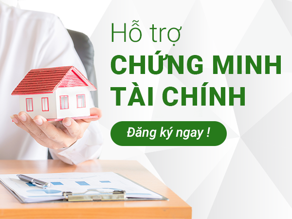 CHUNG MINH TAIF CHINHSMOBIE