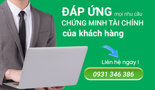 DAO HAN GIAI CHAP MOBIE