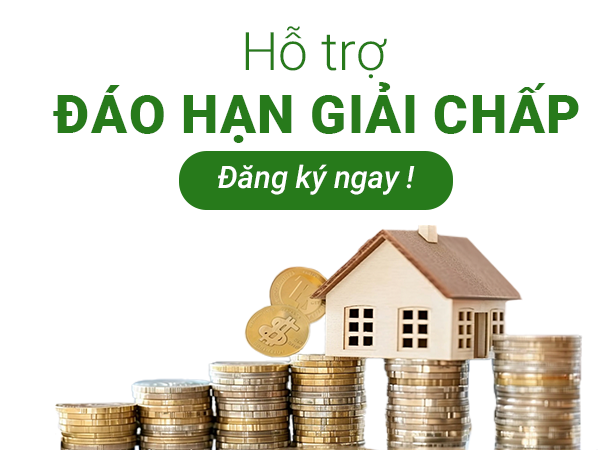 dao han giai chap mobie