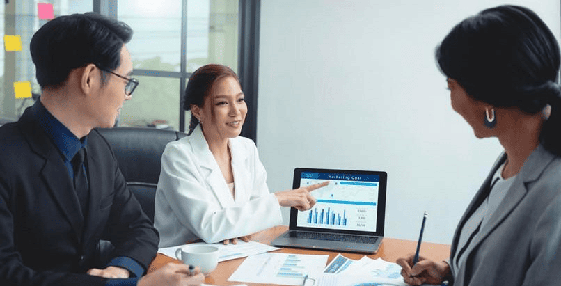 Cách tăng khả năng được duyệt vay ngân hàng hiệu quả