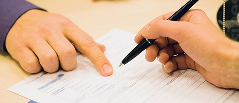 Điều kiện và hồ sơ vay vốn MB để hồ sơ đạt chuẩn