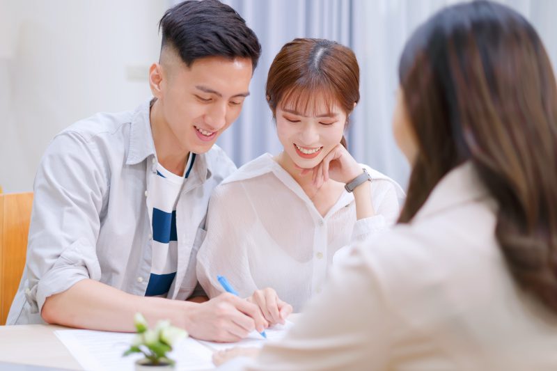 Quy trình tất toán khoản vay chi tiết tại các ngân hàng