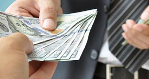 Lãi suất vay tín chấp