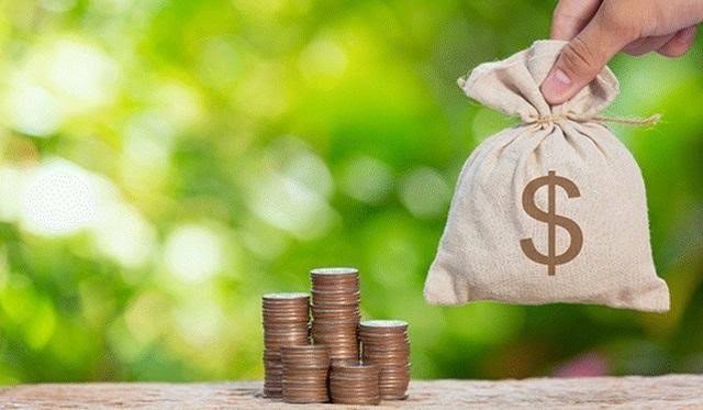 Cách tính lãi suất vay tín chấp theo dư nợ giảm dần