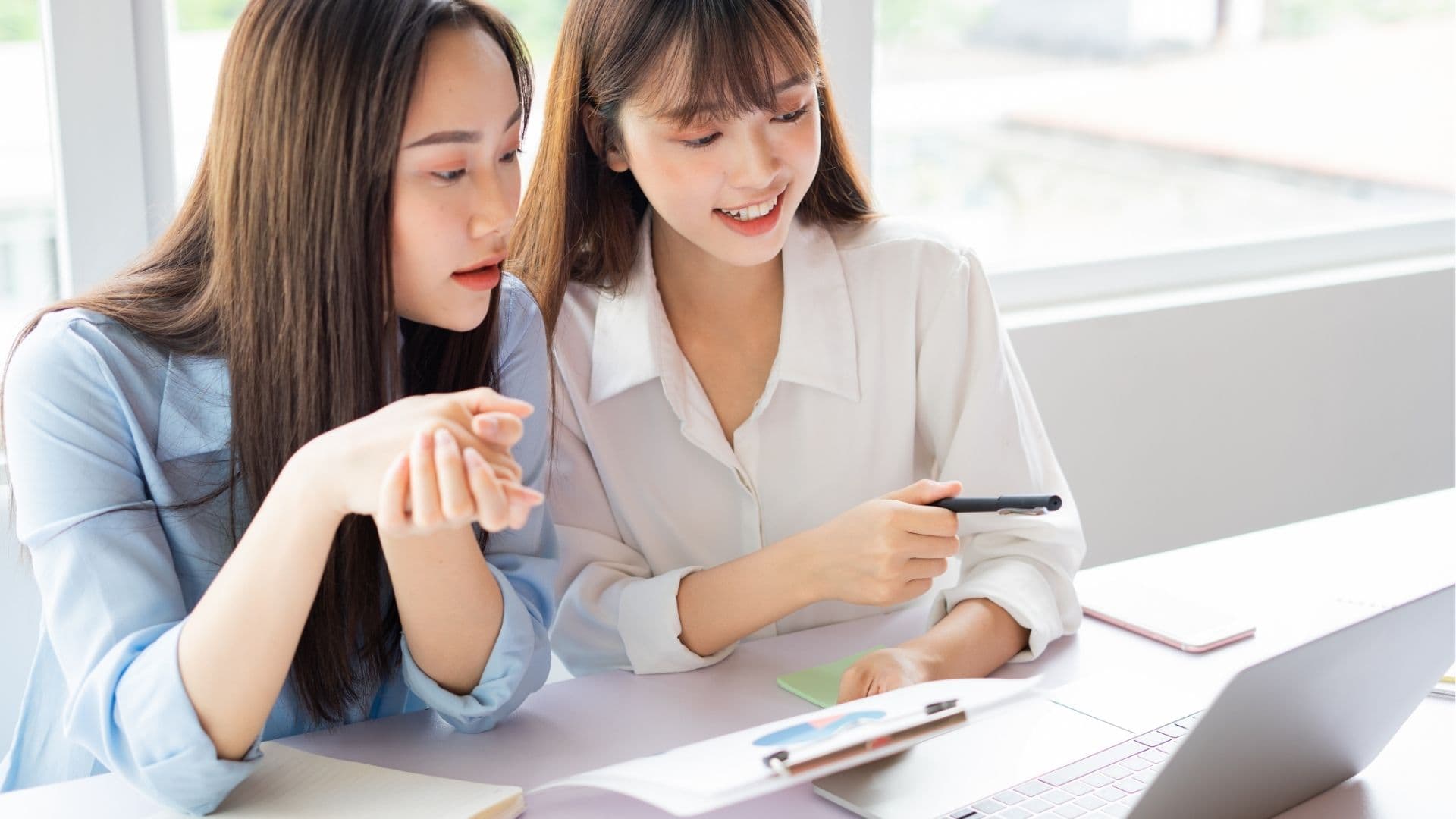 Ngành nghề tự do vay tín chấp