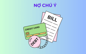 Nợ nhóm 2 có được vay thế chấp không?