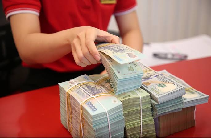 Những sai lầm cần tránh khi vay vốn
