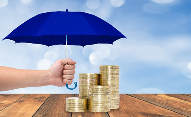 Có thể hủy bảo hiểm khoản vay không?