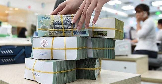 Chi phí và điều kiện tái cấp vốn khách hàng