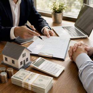 Phân loại các hình thức đáo hạn phổ biến