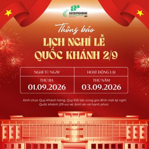 giai chap ngan hang