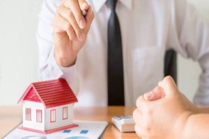 Bên vay mất tích thì người bảo lãnh phải làm gì?
