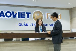 Những trường hợp ngân hàng từ chối xóa tài sản thế chấp