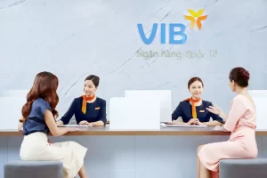 Vay chuyển ngân hàng