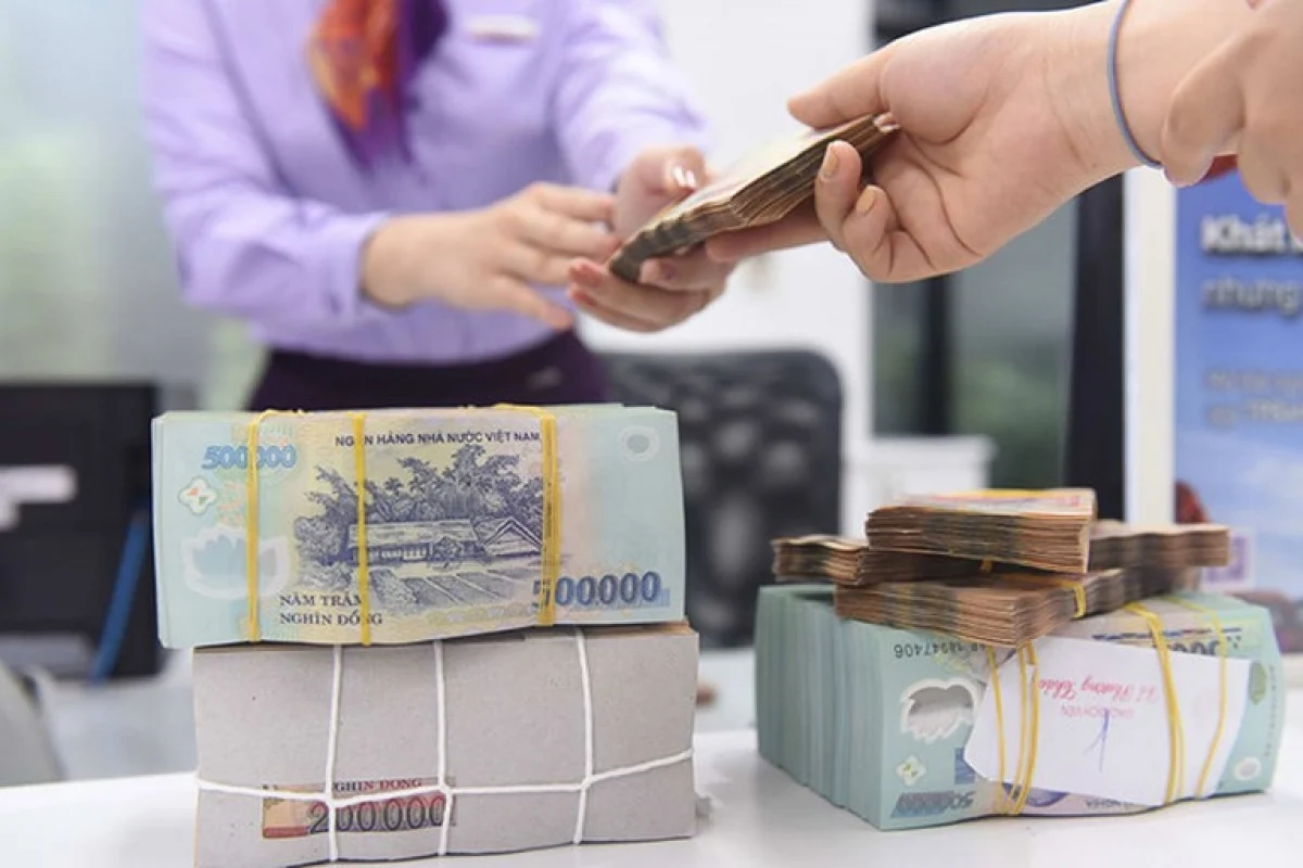 Đánh giá vay chuyển ngân hàng và những trường hợp không nên thực hiện