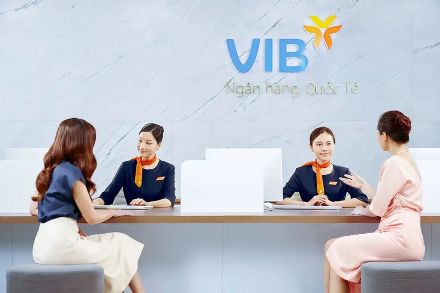Vay chuyển ngân hàng