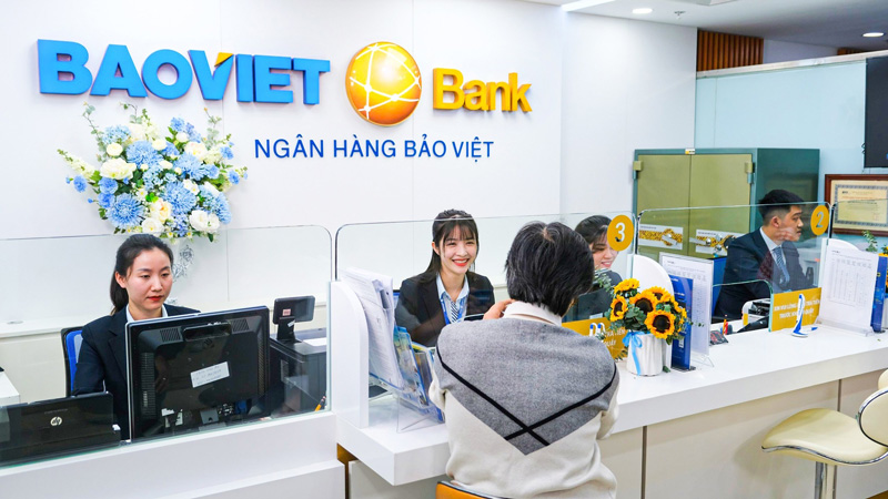Xóa tài sản thế chấp